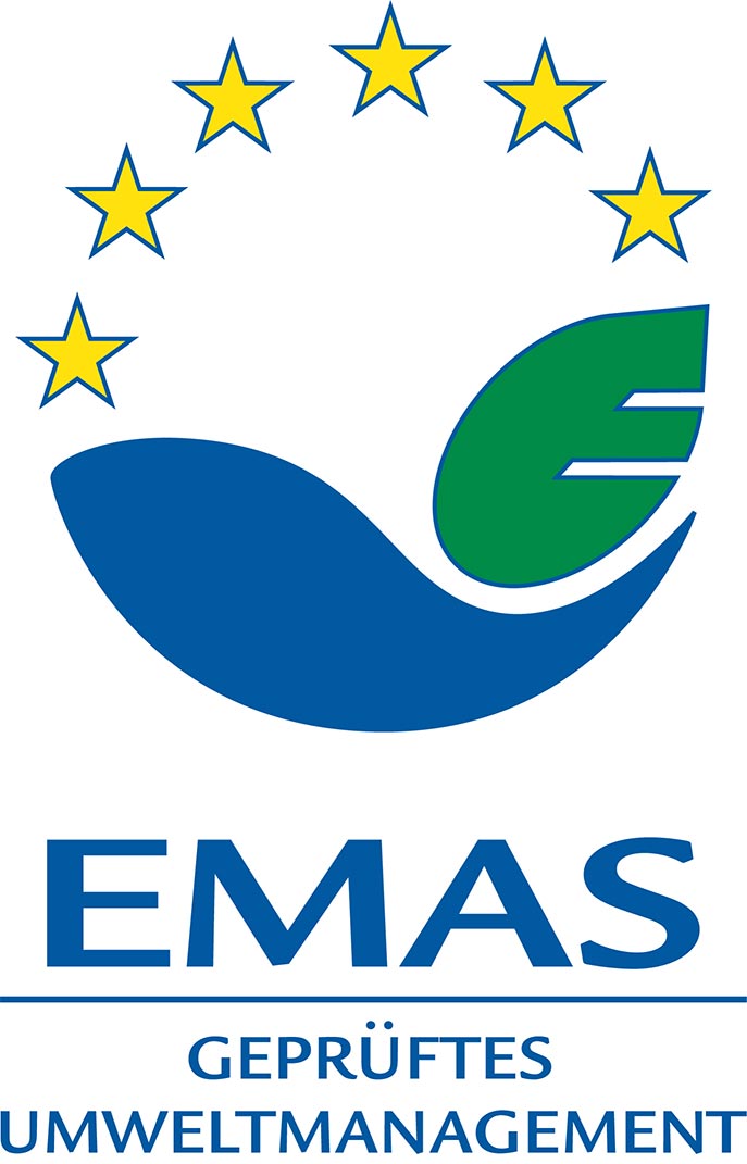 10-Emas