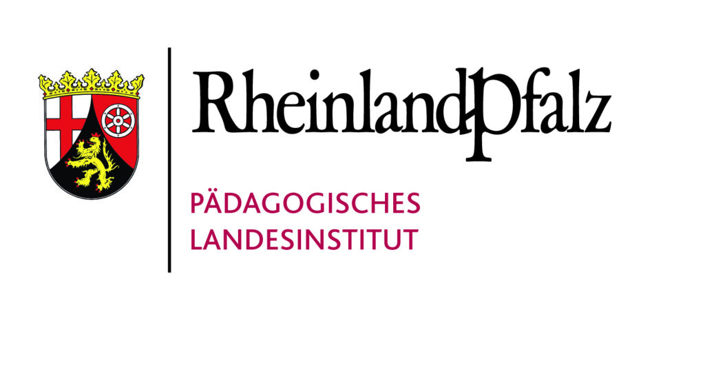 Pädagogisches Landesinstitut Rheinland-Pfalz - Nationalpark Hunsrück-Hochwald - Natürlich, mit ...
