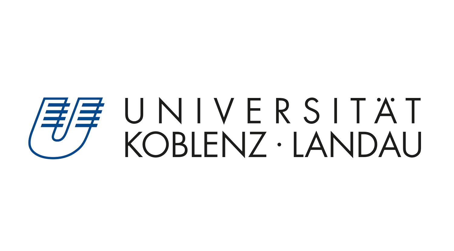 University Of Koblenz Landau Universität Koblenz-Landau - Nationalpark Hunsrück-Hochwald - Natürlich