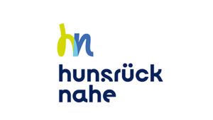 Logo Hunsrück Nahe