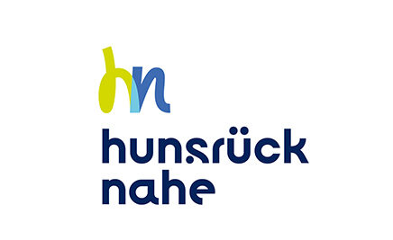 Logo Hunsrück Nahe