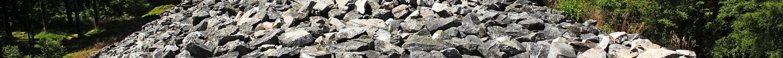 Ringwall