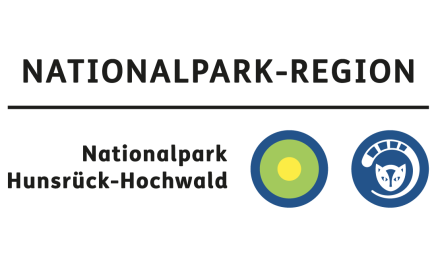 Logo Nationalpark-Region