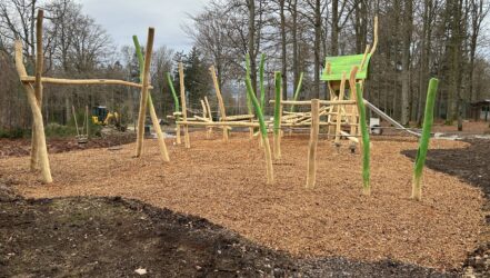 Spielplätze wfg lrennette (3)