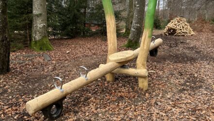 Spielplätze wfg lrennette (9)