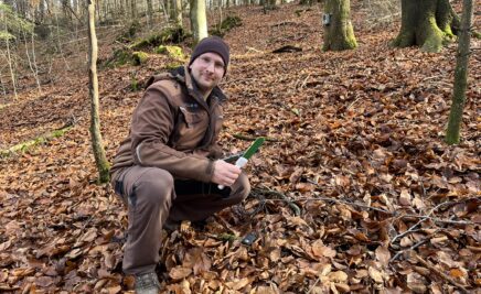 Forschung mit KI im Nationalpark-Foto_M_Landgraf (4)