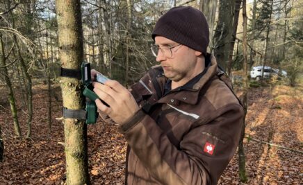 Forschung mit KI im Nationalpark-Foto_M_Landgraf (9)