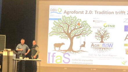 NLP-Akademie_Agroforst_02