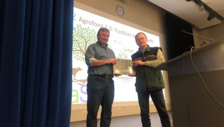 NLP-Akademie_Agroforst_03