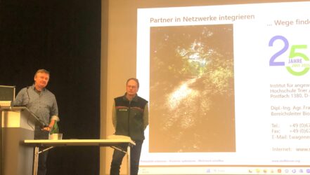 NLP-Akademie_Agroforst_04