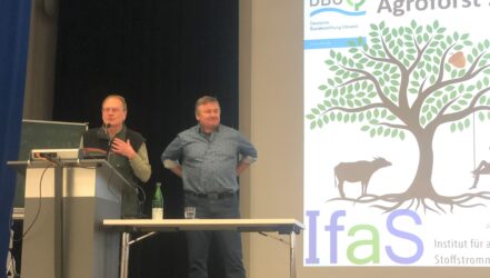 NLP-Akademie_Agroforst_05