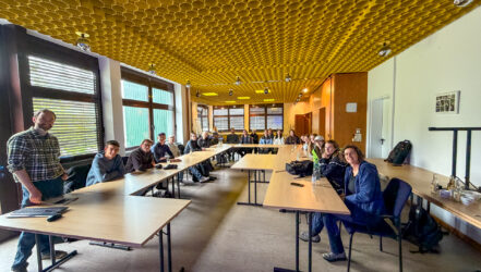 20260612_uni-geisenheim_0013