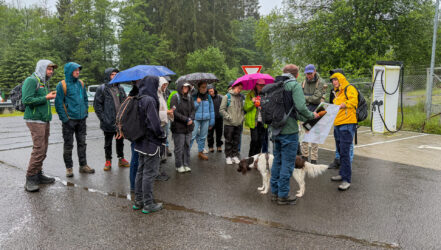 20260612_uni-geisenheim_0015