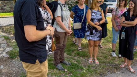 20260630_tschechische_gruppe_0002