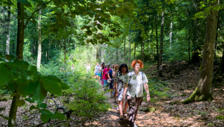 20260630_tschechische_gruppe_0030