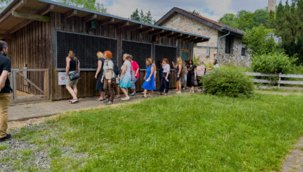 20260630_tschechische_gruppe_0033
