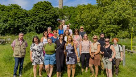 20260630_tschechische_gruppe_0048