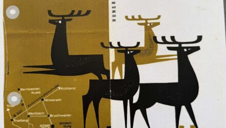Jubiläumsfest 60 Jahre Wildfreigehege Jubiläumsfest 60 Jahre Wildfreigehege